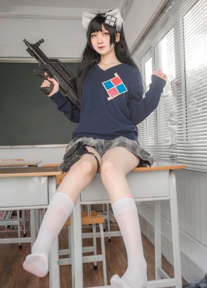 欧美作品介绍番号_高清完整版高清视频观看
