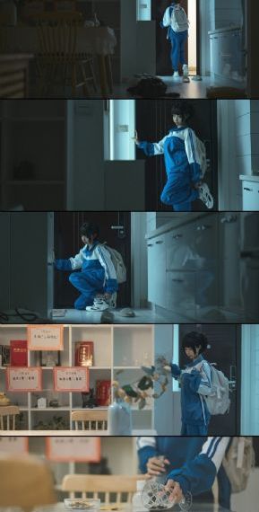 高清無碼91久久国產_蓝光HD在线观看
