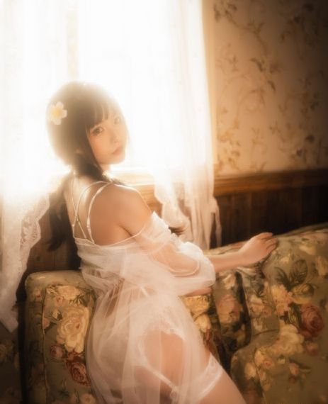 欧美日韩亚洲视频一区_DVD高清电影在线
