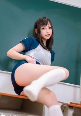 720完整版观看_蓝光超清免费观看
