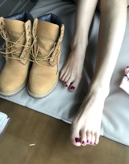 欧美包装设计欣赏_1080在线播放观看