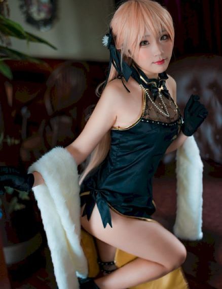 欧美女优番号_高清全集免费观看