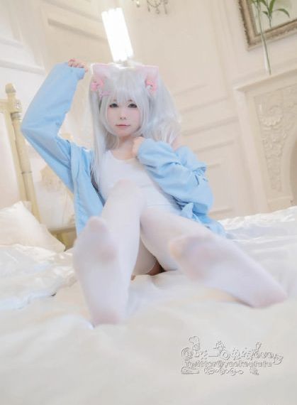 欧美写真图集_1080全集在线观看
