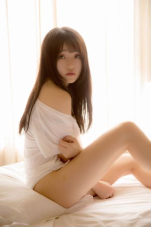 欧美h版电影在线电影免费_DVD日韩电影在线