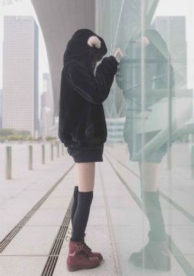 欧美声户外音箱_中文字幕在线观看