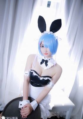 欧美三级跳远比赛_BD韩语全集在线观看