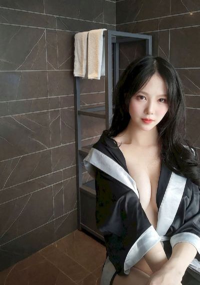 www国产在线观看_剧情片免费观看视频