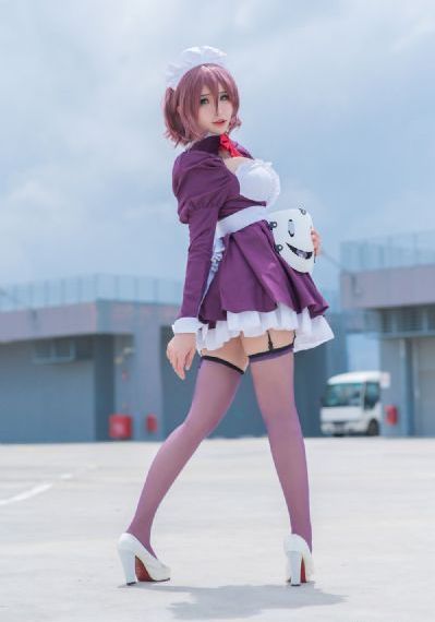 欧美成视频在线播放_DVD全集免费观看