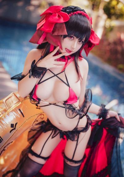 欧美情头一对ins_BD高清免费观看