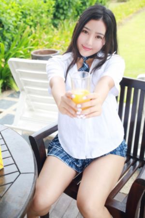 一本一道久久综合天天网_神马电影在线观看