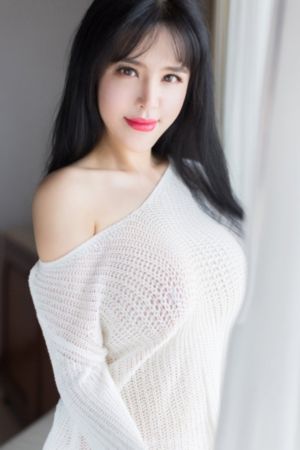 国产一区二区第二页_1080P免费在线观看