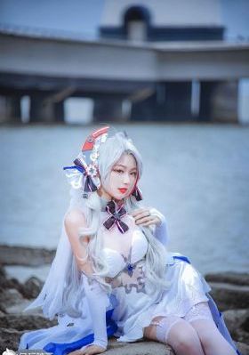 欧美性较_国产剧HD高清在线观看