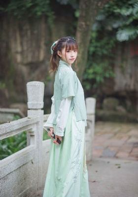精品工程视频教程_超清影视在线观看