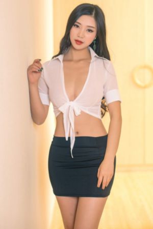 日本猛少妇色xxxxx猛交_高清影视在线观看