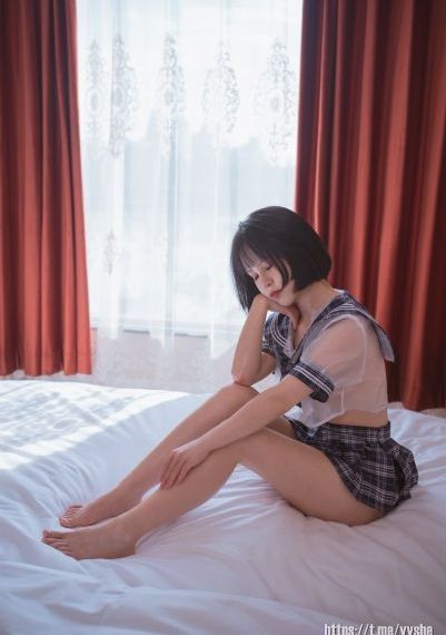 国产在线视频免费精品_4KHD在线观看
