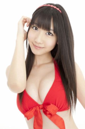 久久视频日韩_BD免费全集观看