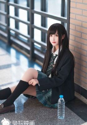 日韩一夜狂奔疯人影院片_BD免费观看