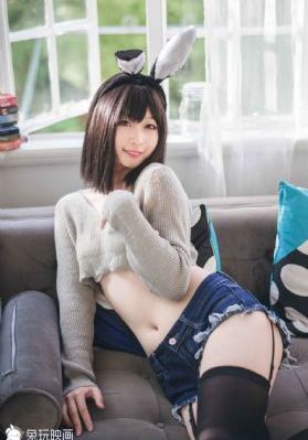 日韩化妆品有哪些品牌_电影网在线观看