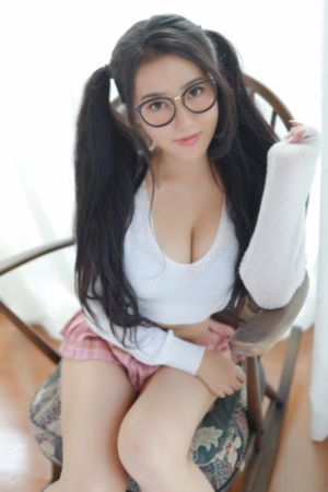 欧美牲交专区_蓝光免费观看