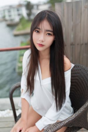 国产笔记本电脑拆机_BD英语在线视频播放