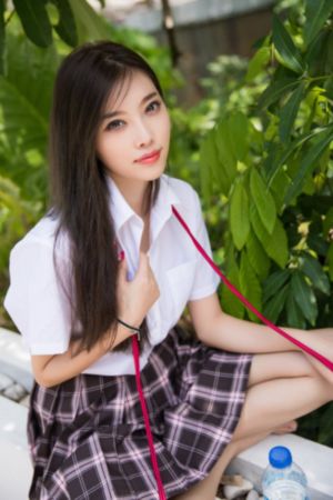 男女激情国产视频_剧情片日韩电影在线