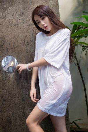 女人喷水一区_DVD高清迅雷在线观看