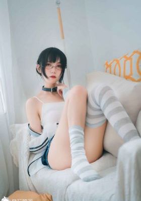 亚洲aⅤ无码精品色情午在线_DVD日本电影免费