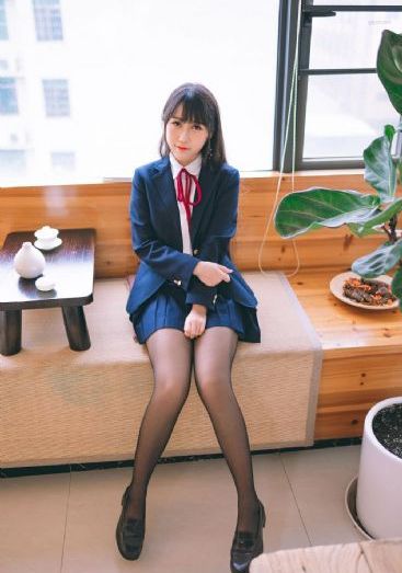 欧美大片啄木鸟系列_720P/1080P高清国语