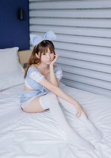 国产麻豆浪荡av无码_剧情片电影在线看
