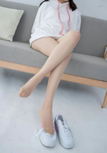 欧美最大色视频网站_720日韩免费观看