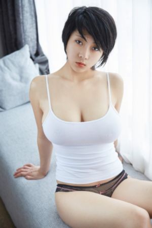 欧美日韩播放一区_BD国语完整视频观看