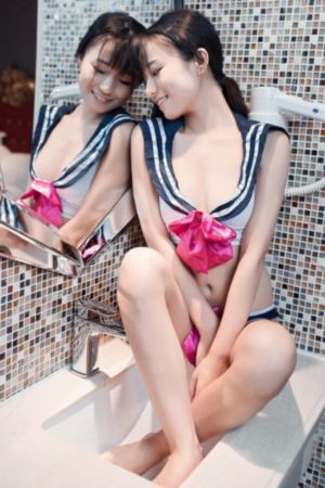 欧美女子格斗视频_BD英语免费观看视频