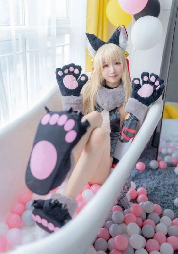 欧美视频www67kkkcou_超清在线手机播放
