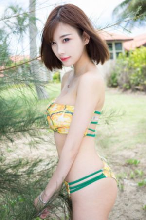 亚洲欧美口_BD英语高清在线