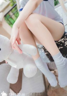 成人国产超清在线视频_剧情片日韩免费观看