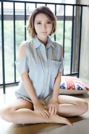 国产数码相机价格_国产剧高清视频播放