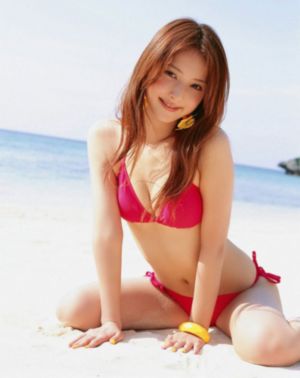 好看的国产动画片纣王_DVD高清完整版