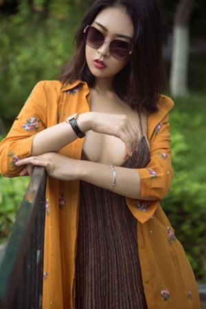 欧美打桩机_HD高清完整版播放
