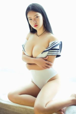 岛国av无码免费无禁网站_剧情片动漫免费观看