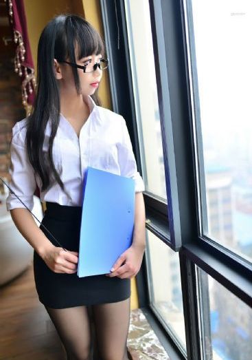 免费欧美一级片在线观看_1080超清免费观看