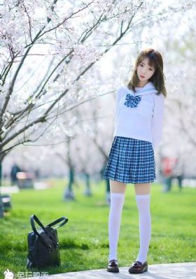 国产幼儿奶粉哪个好_国产剧高清在线