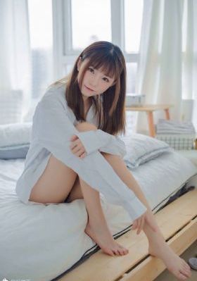 国产恐怖电影搞笑解说_DVD在线观看视频