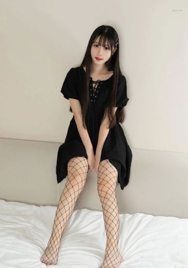 在线视频小说国产_中英字幕1080