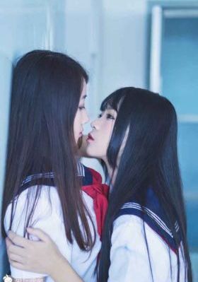 国产精品14p_DVD超清免费观看