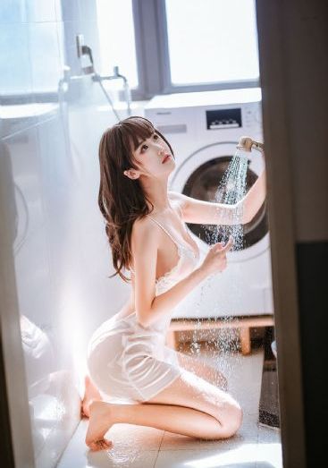 国产化妆品镇店之宝_BD免费观看电视剧