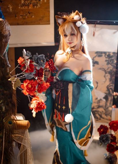 欧美婷婷网_HD在线观看完整版