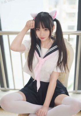 人妻互换亂倫激情4_1080P超清在线观看