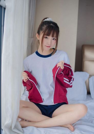 91国产熟91精品_剧情片手机在线观看