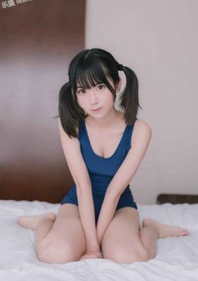 欧美摩托车跑车_BD韩语高清视频观看