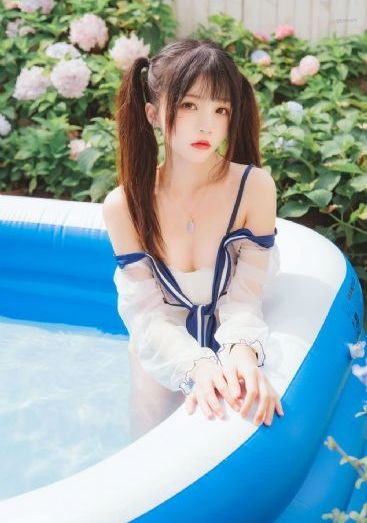尤物视频精品在线观看_720HD高清在线观看